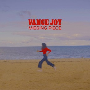 Missing Piece - SINGLE - MISSING PIECE