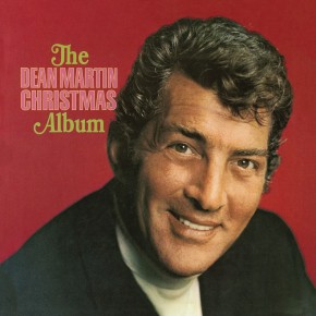 Silver Bells - THE DEAN MARTIN CHRISTMAS ALBUM