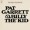 Pat Garrett & Billy The Kid - Soundtrack