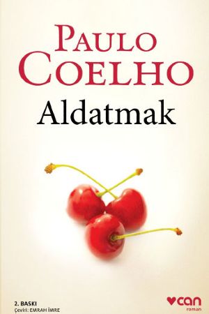 Aldatmak - Paulo Coelho