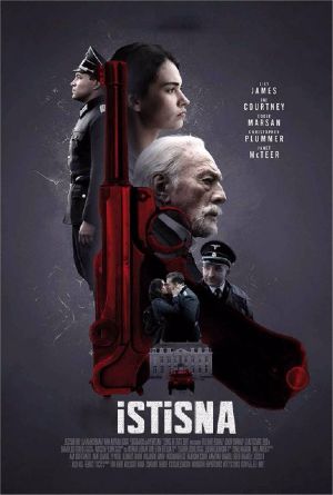 İstisna - The Exception
