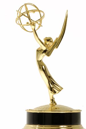 43. Uluslararası Emmy Ödülleri sahiplerini buldu
