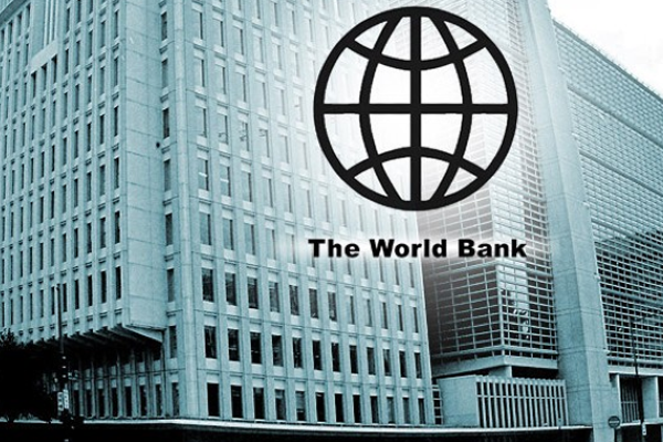 Dünya Bankasından Türkiye için uyarı