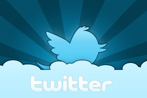 Twitter ana sayfası yenilendi