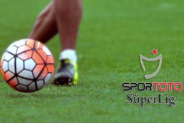 Süper Ligde 2016-2017 sezonu planlaması belli oldu