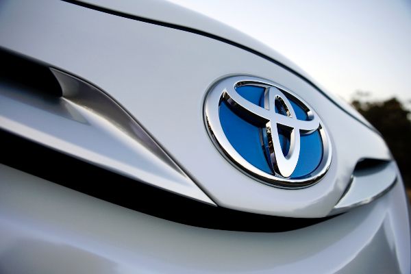 Toyota 1.43 milyon otomobili geri çağırdı