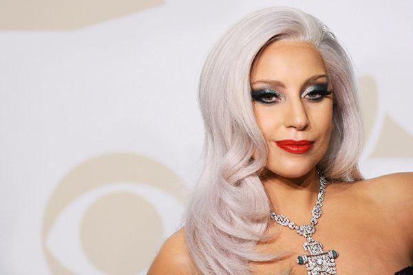 Lady Gaga beraat etti