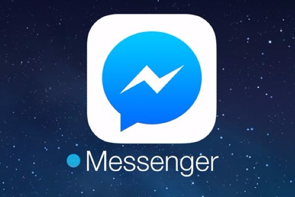Messenger bazı işletim sistemlerini desteklemeyecek
