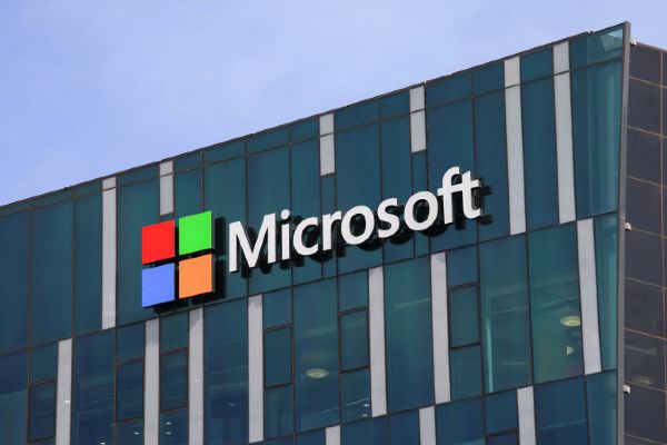 Microsoftun net karı yüzde 109 arttı