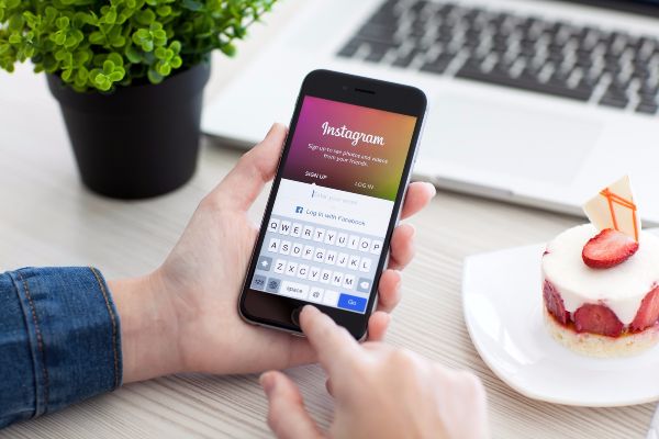 Instagrama yeni mesajlaşma platformu