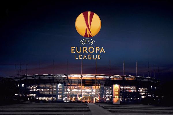 Başakşehir ve Konyaspor Avrupa Ligine veda etti