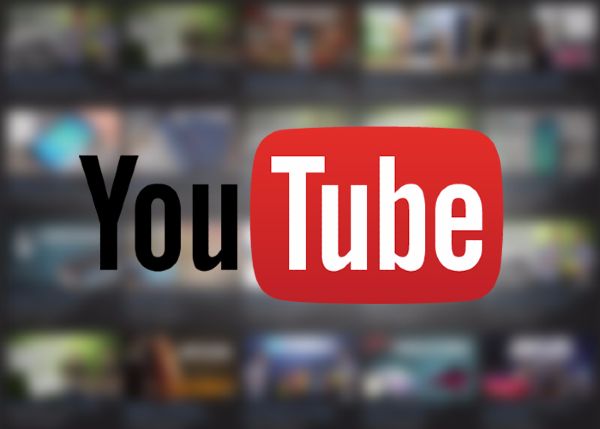 YouTubetan uygunsuz videolarla mücadelede yeni adım