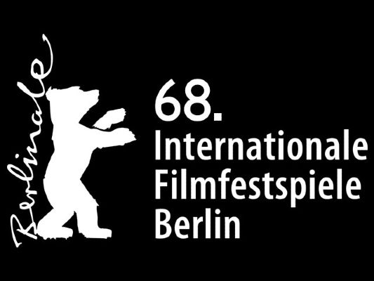 Berlin Film Festivalinde yarışacak filmler belli oldu