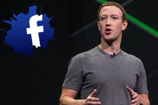 Facebookun veri skandalı regülatörleri harekete geçirdi