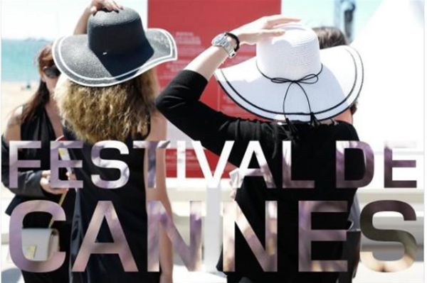 71. Cannes Film Festivalinde yarışacak filmler belli oldu