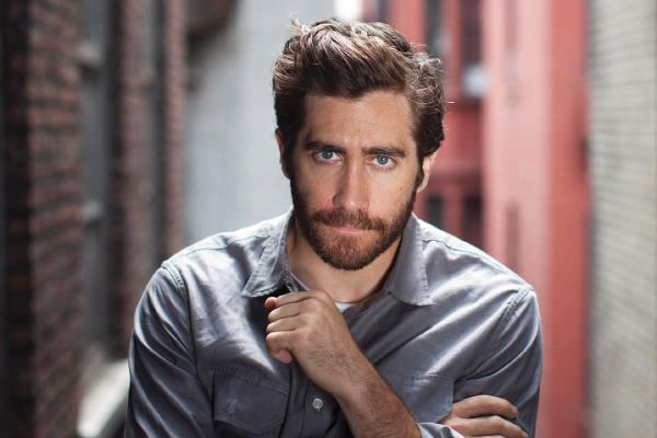 Spider Man kadrosuna yeni oyuncu: Jake Gyllenhaal