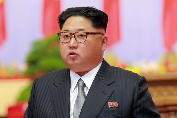 Kuzey Kore, Güney Kore görüşmesini iptal etti