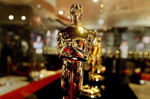 Oscar’a popüler film kategorisi ekleniyor