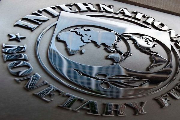 IMFden yeni program açıklaması: Tedbir ve tahminleri not ettik