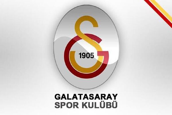 Galatasaray CASa başvurdu