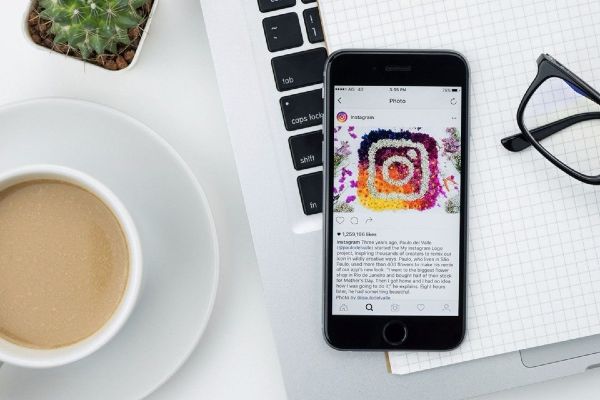 Instagramın mesaj özelliği masaüstüne geliyor