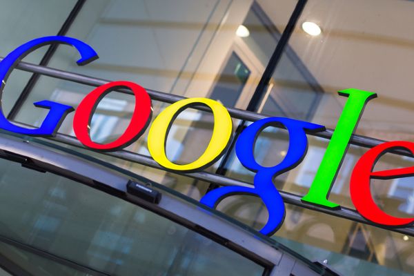 Google 140 milyar dolarlık oyun sektörüne giriyor