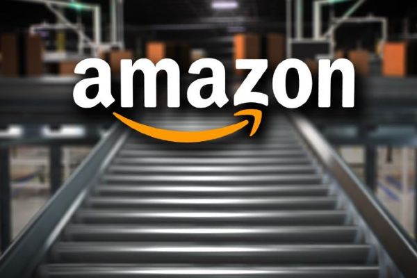Amazon, Çin hizmetlerini bitiriyor