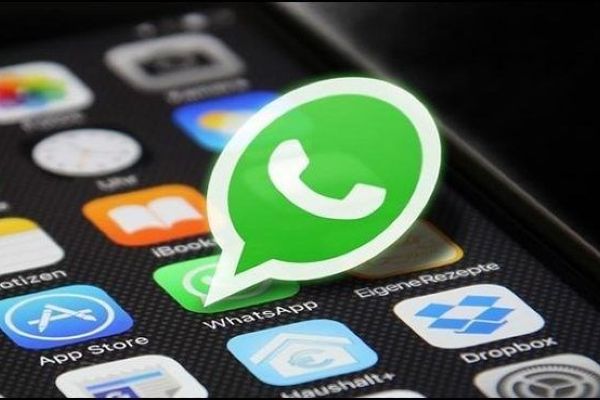 WhatsAppa iki yeni özellik