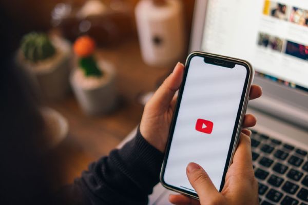 Youtubedan iki önemli değişiklik kararı