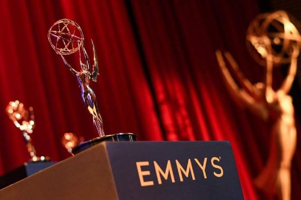 71. Emmy Ödülleri adayları açıklandı