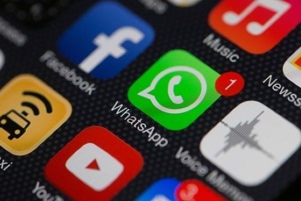 WhatsApp para transferine hazırlanıyor