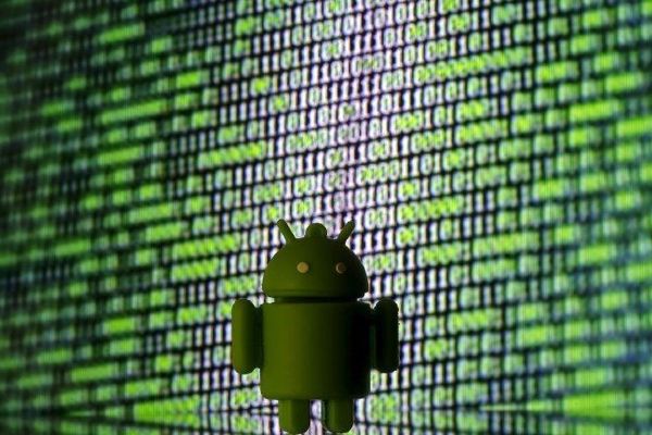 Android 10da hangi özellikler var ?