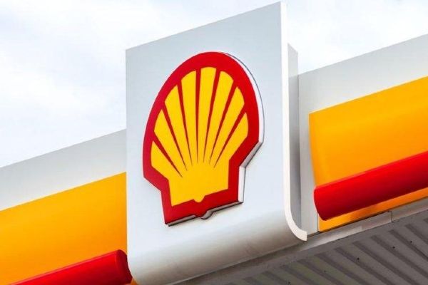 EPDKdan Shell hakkında soruşturma