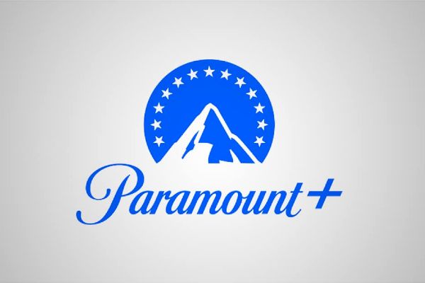 Dijital yayın platformlarına Paramount Plus giriyor