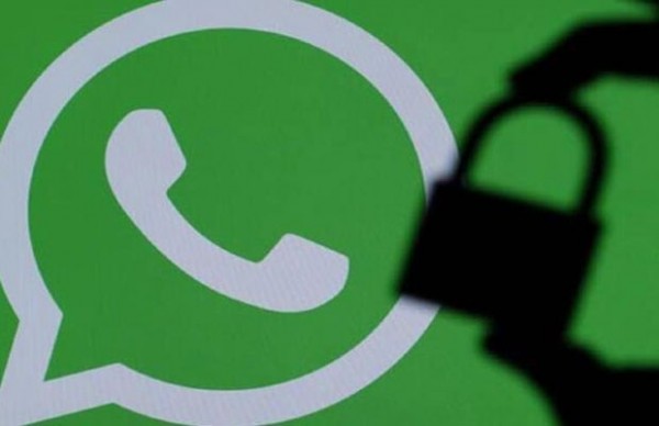 WhatsAppın zorunlu güncellemesi Türkiyede yürürlüğe girmeyecek