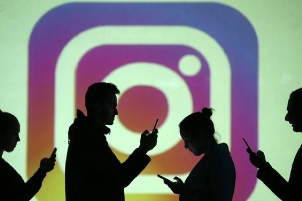 Instagram yeni özelliklerini duyurdu