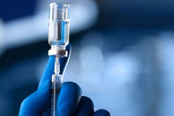 İsrail Sağlık Bakanlığı: BioNTech aşısı olanlar Omicrona karşı korunuyor