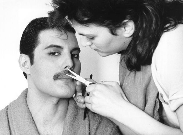 Freddie Mercurynin sesinden yeni bir Queen şarkısı!