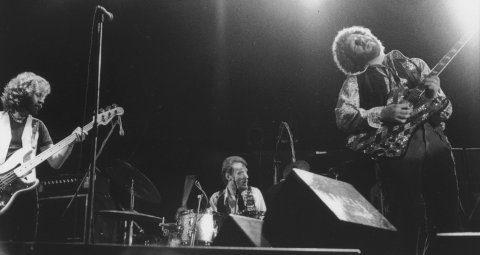 Press gurvitz. Paul Gurvitz rated PG. Parrish Gurvitz the Parrish Gurvitz Band 1971. Фото группы Baker Gurvitz Army.
