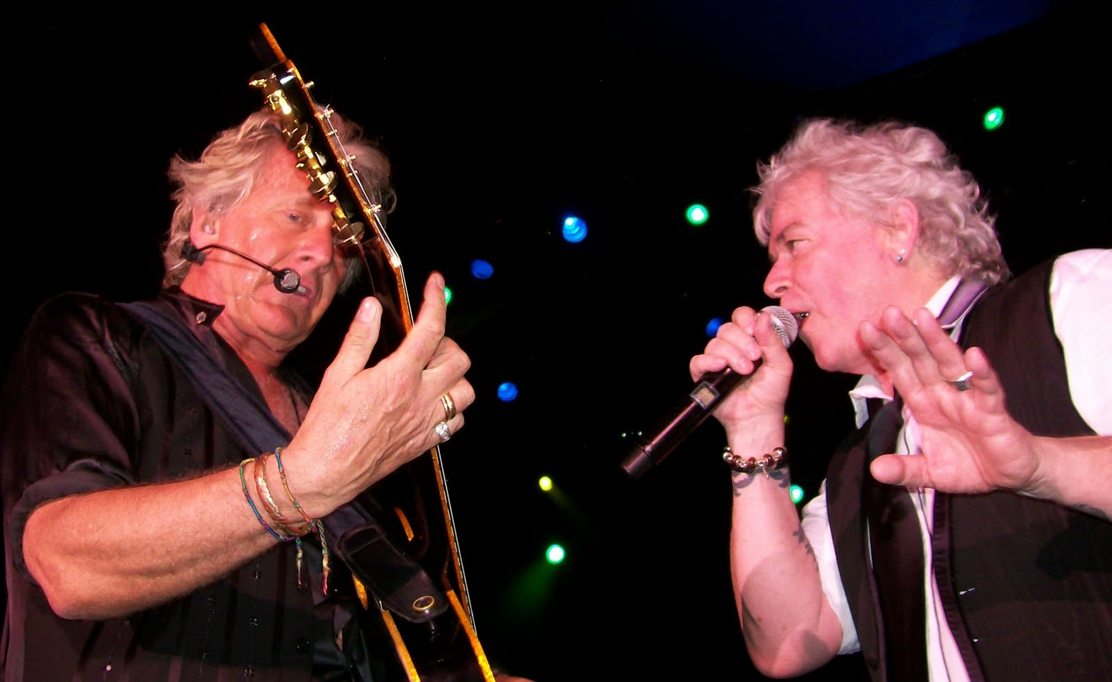 Air Supply 1000