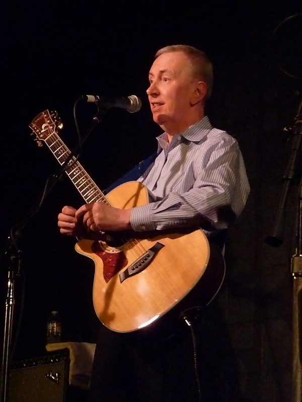 Al Stewart 1003