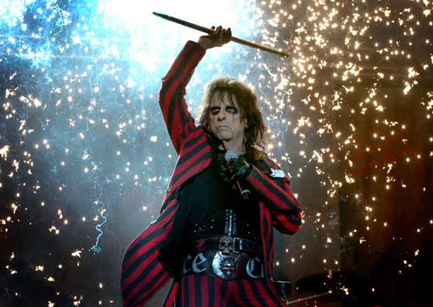 Alice Cooper 1002