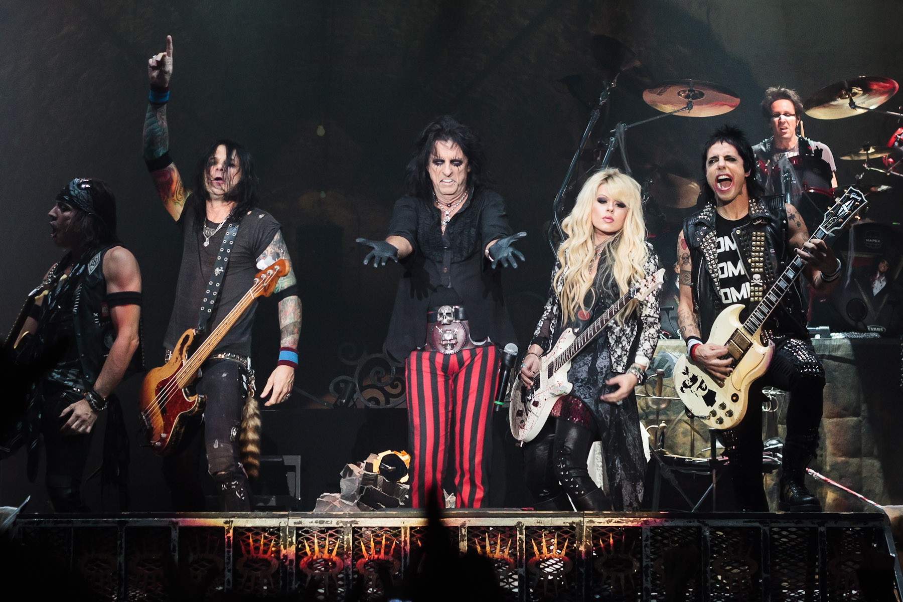 Alice Cooper 1003