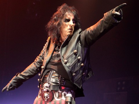 Alice Cooper 1004