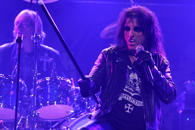 Alice Cooper 1005