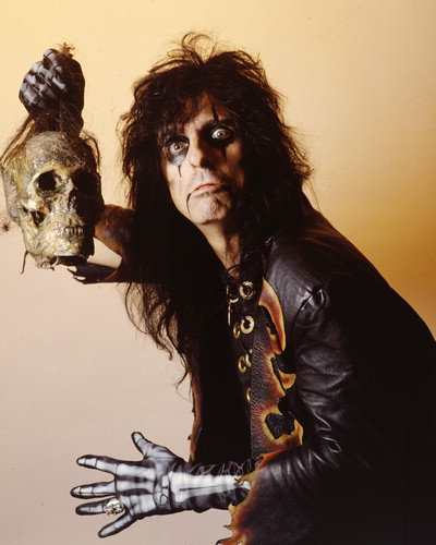 Alice Cooper 1006