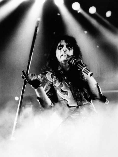 Alice Cooper 1007