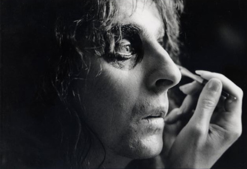 Alice Cooper 1008