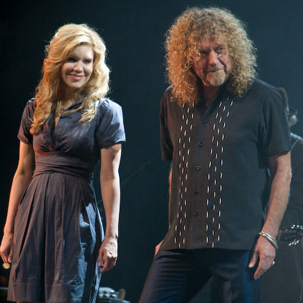 Alison Krauss 1000