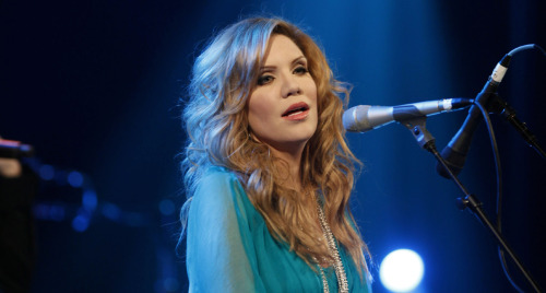 Alison Krauss 1005